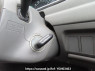 Used 1999 AT toyota townace-noah SR40G Image[22]