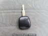 Used 1999 AT toyota townace-noah SR40G Image[23]