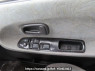 Used 1999 AT toyota townace-noah SR40G Image[24]
