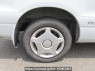 Used 1999 AT toyota townace-noah SR40G Image[25]