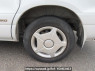 Used 1999 AT toyota townace-noah SR40G Image[26]