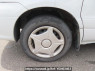Used 1999 AT toyota townace-noah SR40G Image[27]