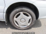Used 1999 AT toyota townace-noah SR40G Image[28]
