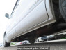 Used 1999 AT toyota townace-noah SR40G Image[29]