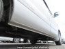 Used 1999 AT toyota townace-noah SR40G Image[30]