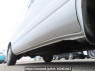 Used 1999 AT toyota townace-noah SR40G Image[31]