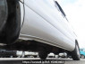 Used 1999 AT toyota townace-noah SR40G Image[32]