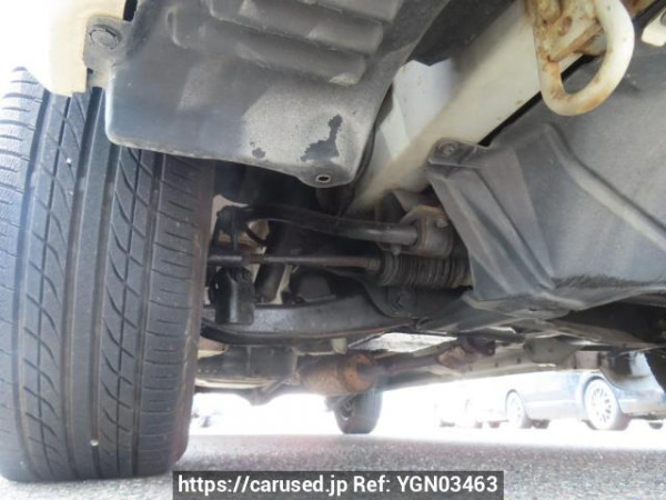 Used 1999 AT toyota townace-noah SR40G Image[33]