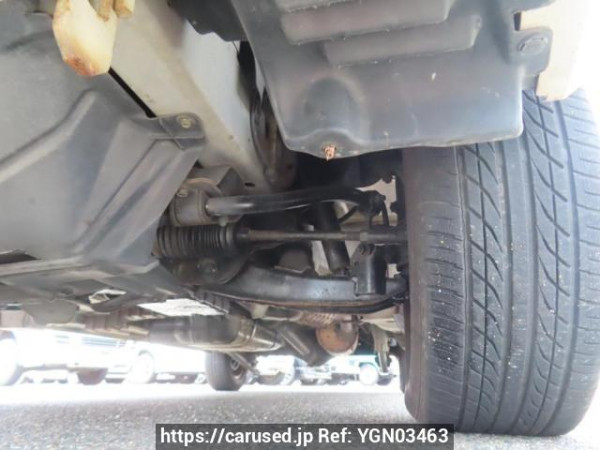 Used 1999 AT toyota townace-noah SR40G Image[34]