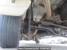 Used 1999 AT toyota townace-noah SR40G Image[35]