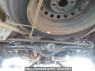 Used 1999 AT toyota townace-noah SR40G Image[36]