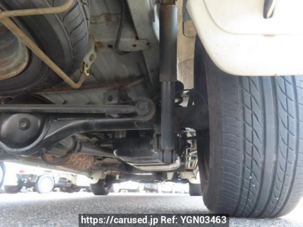 Used 1999 AT toyota townace-noah SR40G Image[37]