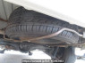 Used 1999 AT toyota townace-noah SR40G Image[38]