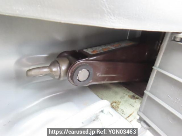 Used 1999 AT toyota townace-noah SR40G Image[39]