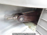Used 1999 AT toyota townace-noah SR40G Image[39]