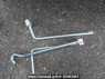 Used 1999 AT toyota townace-noah SR40G Image[40]