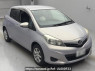 Used 2012 AT toyota vitz NSP135 Image[2]