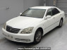 Used 2006 AT toyota crown GRS182 Image[0]
