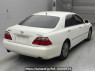 Used 2006 AT toyota crown GRS182 Image[1]