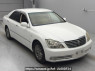 Used 2006 AT toyota crown GRS182 Image[2]