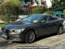 Used 2016 AT mazda mazda6 GJ5FW Image[0]