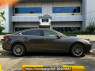Used 2016 AT mazda mazda6 GJ5FW Image[1]