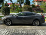 Used 2016 AT mazda mazda6 GJ5FW Image[2]