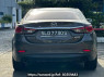 Used 2016 AT mazda mazda6 GJ5FW Image[3]