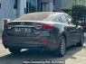 Used 2016 AT mazda mazda6 GJ5FW Image[4]