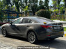 Used 2016 AT mazda mazda6 GJ5FW Image[5]