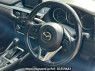 Used 2016 AT mazda mazda6 GJ5FW Image[7]