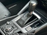 Used 2016 AT mazda mazda6 GJ5FW Image[9]