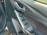Used 2016 AT mazda mazda6 GJ5FW Image[12]