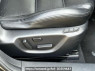 Used 2016 AT mazda mazda6 GJ5FW Image[13]
