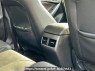 Used 2016 AT mazda mazda6 GJ5FW Image[14]