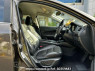 Used 2016 AT mazda mazda6 GJ5FW Image[15]