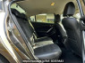 Used 2016 AT mazda mazda6 GJ5FW Image[16]