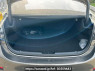 Used 2016 AT mazda mazda6 GJ5FW Image[17]