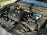 Used 2016 AT mazda mazda6 GJ5FW Image[19]