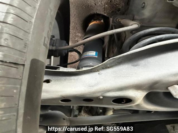 Used 2016 AT mazda mazda6 GJ5FW Image[20]