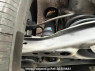 Used 2016 AT mazda mazda6 GJ5FW Image[20]