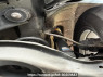 Used 2016 AT mazda mazda6 GJ5FW Image[21]