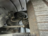 Used 2016 AT mazda mazda6 GJ5FW Image[22]