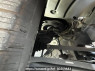 Used 2016 AT mazda mazda6 GJ5FW Image[23]