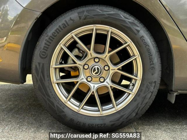 Used 2016 AT mazda mazda6 GJ5FW Image[24]