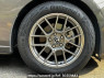 Used 2016 AT mazda mazda6 GJ5FW Image[25]