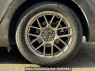 Used 2016 AT mazda mazda6 GJ5FW Image[26]