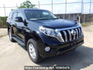 Toyota Land Cruiser Prado GDJ150W