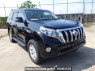 Used 2016 AT toyota land-cruiser-prado GDJ150W Image[0]