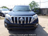 Used 2016 AT toyota land-cruiser-prado GDJ150W Image[1]
